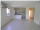 42 Britannia Street, Umina Beach NSW 2257