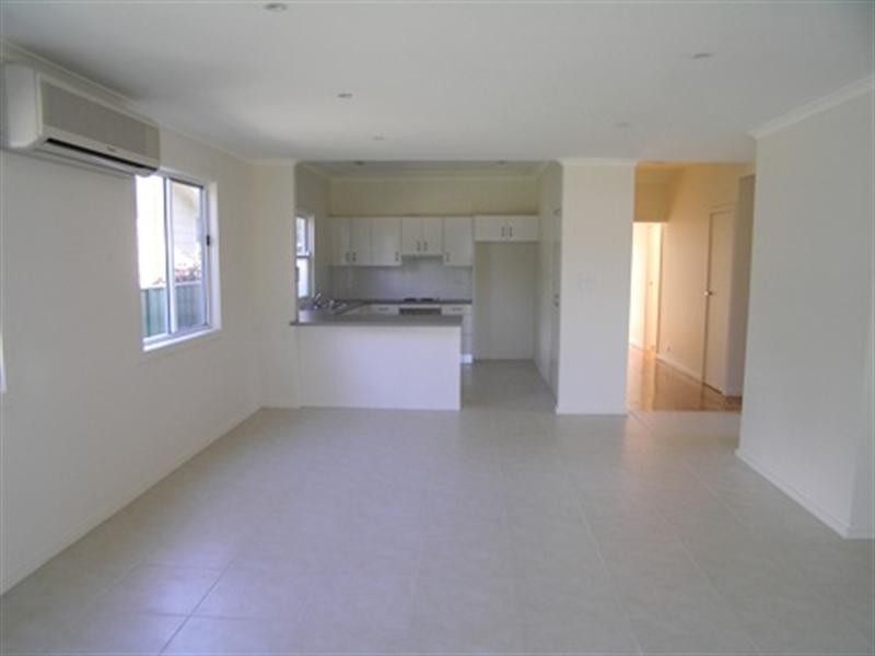 42 Britannia Street, Umina Beach NSW 2257