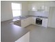 42 Britannia Street, Umina Beach NSW 2257