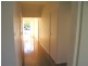 42 Britannia Street, Umina Beach NSW 2257