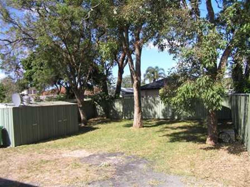 42 Britannia Street, Umina Beach NSW 2257