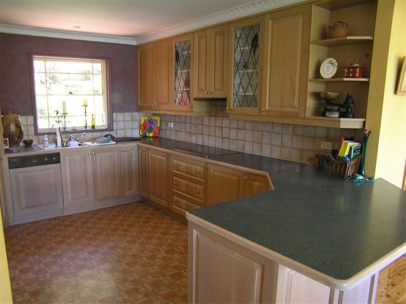 124 Daley Avenue, Daleys Point NSW 2257