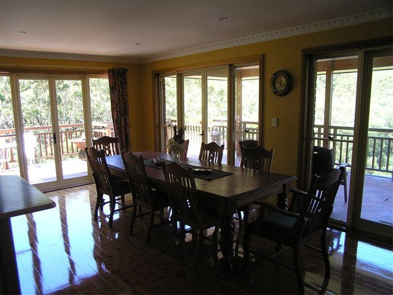 124 Daley Avenue, Daleys Point NSW 2257