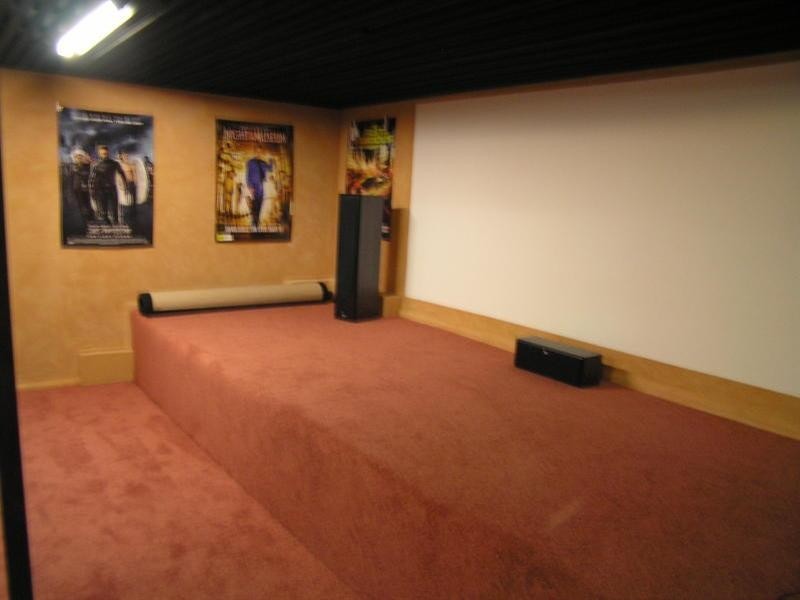 124 Daley Avenue, Daleys Point NSW 2257