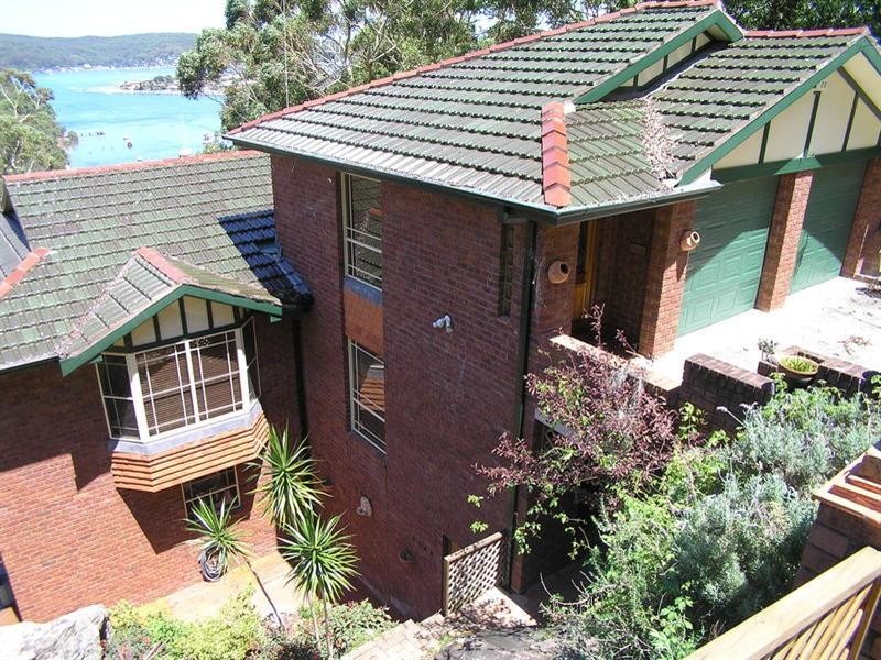 124 Daley Avenue, Daleys Point NSW 2257