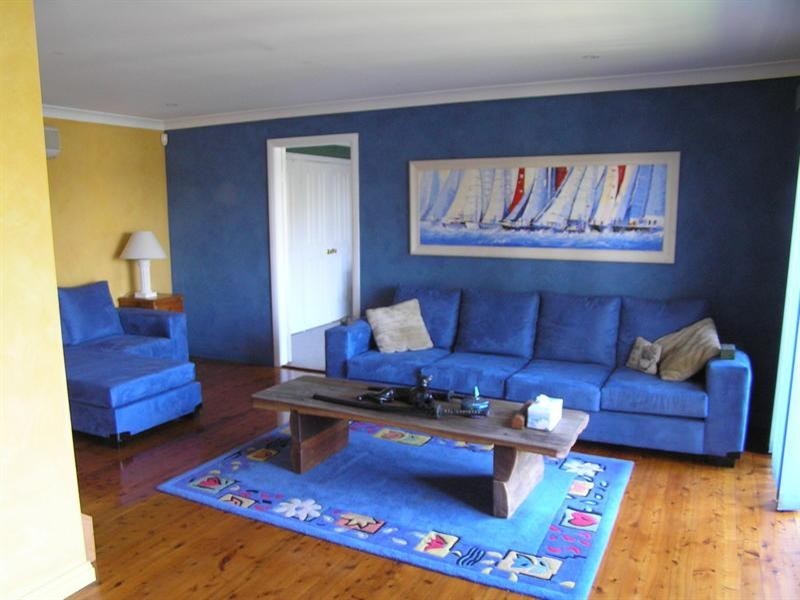 124 Daley Avenue, Daleys Point NSW 2257