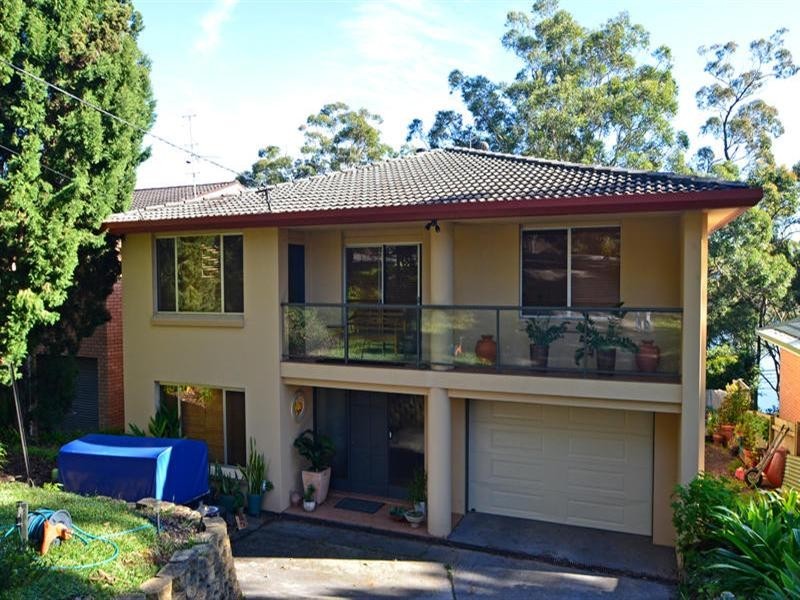 123 Empire Bay Drive, Empire Bay NSW 2257