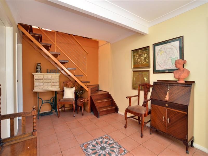 123 Empire Bay Drive, Empire Bay NSW 2257
