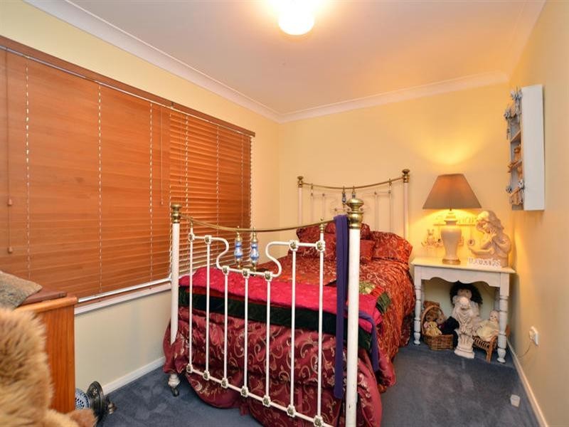 123 Empire Bay Drive, Empire Bay NSW 2257