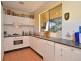 123 Empire Bay Drive, Empire Bay NSW 2257
