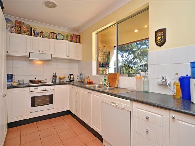 123 Empire Bay Drive, Empire Bay NSW 2257