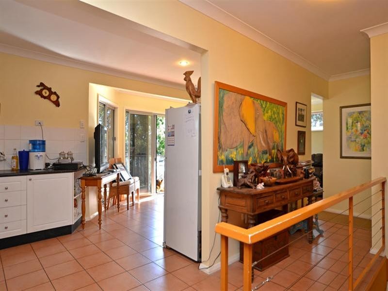 123 Empire Bay Drive, Empire Bay NSW 2257