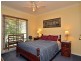 123 Empire Bay Drive, Empire Bay NSW 2257