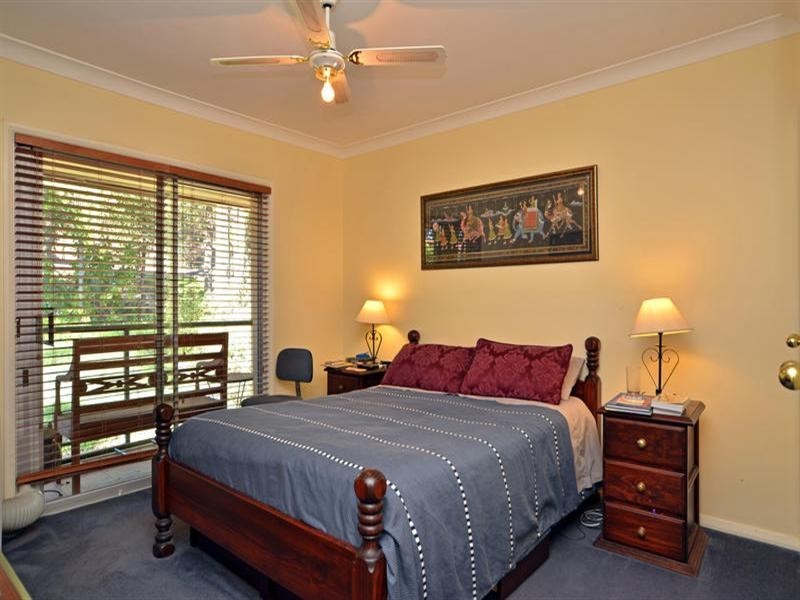 123 Empire Bay Drive, Empire Bay NSW 2257