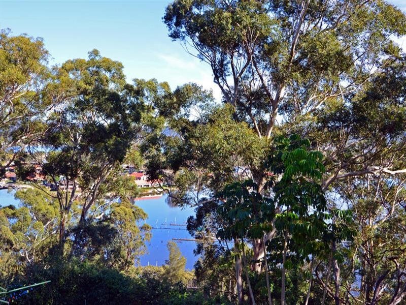 123 Empire Bay Drive, Empire Bay NSW 2257
