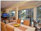 123 Empire Bay Drive, Empire Bay NSW 2257
