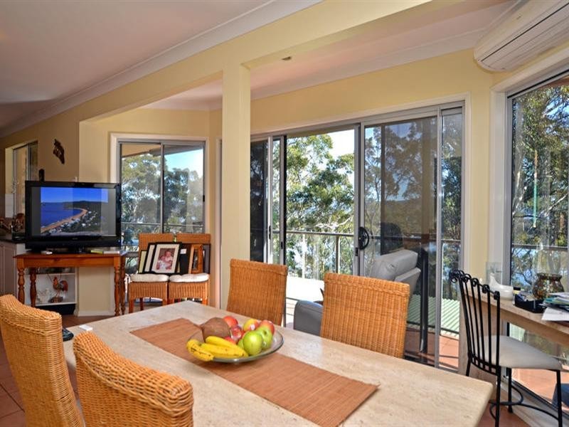 123 Empire Bay Drive, Empire Bay NSW 2257