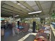 123 Empire Bay Drive, Empire Bay NSW 2257