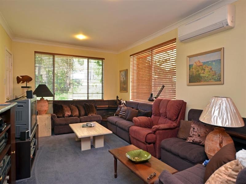 123 Empire Bay Drive, Empire Bay NSW 2257