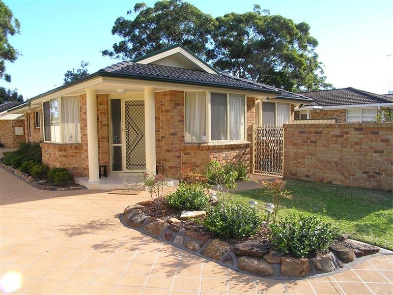 1/4 Hood Street, Booker Bay NSW 2257