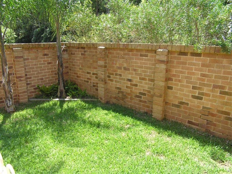 1/4 Hood Street, Booker Bay NSW 2257