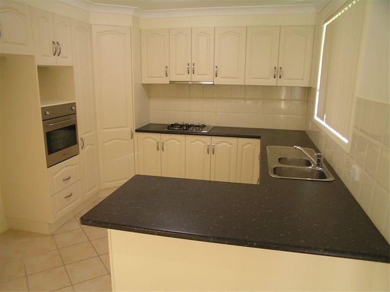 1/4 Hood Street, Booker Bay NSW 2257