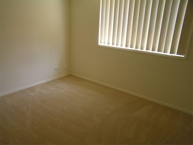 1/4 Hood Street, Booker Bay NSW 2257