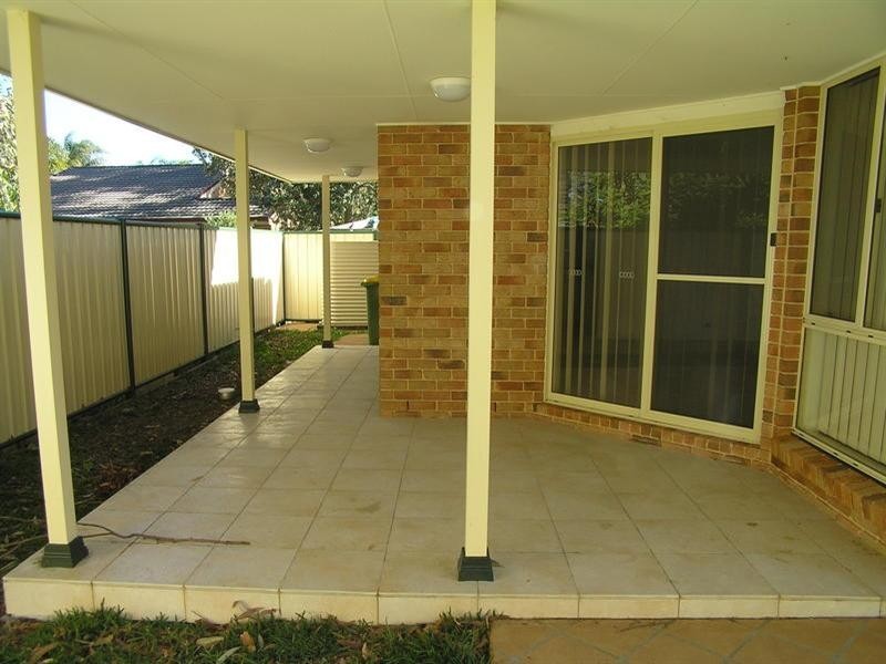 2/4 Hood Street, Booker Bay NSW 2257