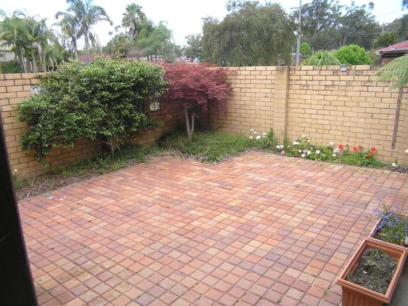 33A Greenfield Street, Empire Bay NSW 2257