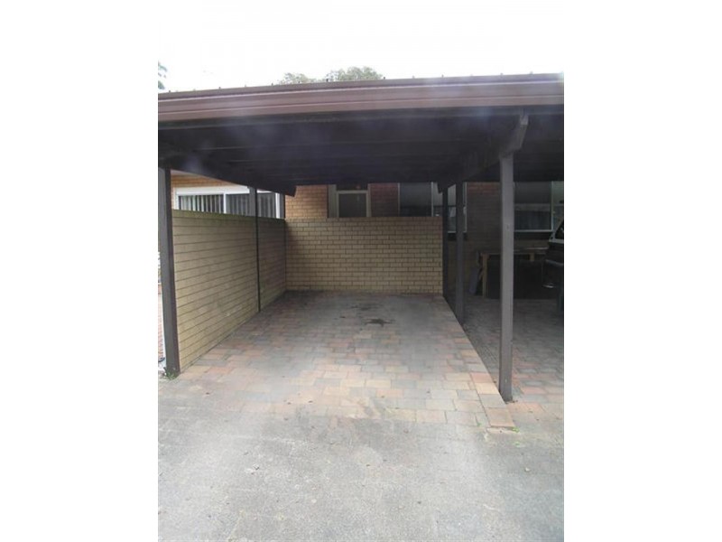 33A Greenfield Street, Empire Bay NSW 2257