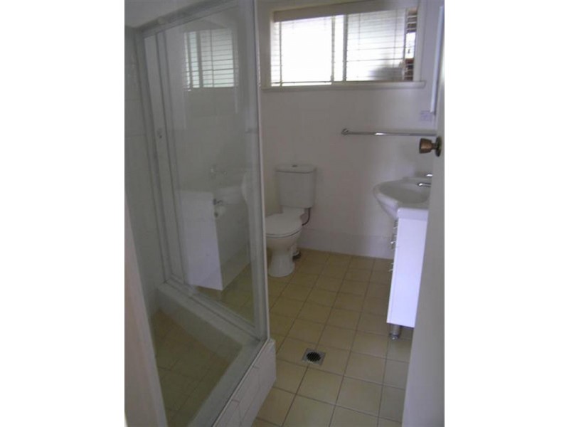 33A Greenfield Street, Empire Bay NSW 2257