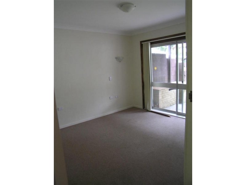 33A Greenfield Street, Empire Bay NSW 2257