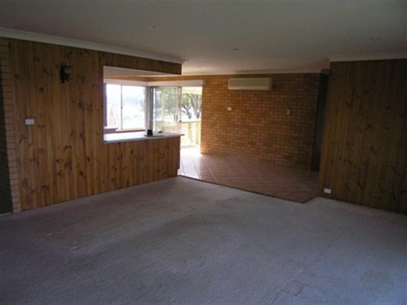 59 Daley Avenue, Daleys Point NSW 2257