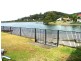 27 Nautilus Crescent, St Huberts Island NSW 2257