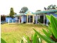 27 Nautilus Crescent, St Huberts Island NSW 2257