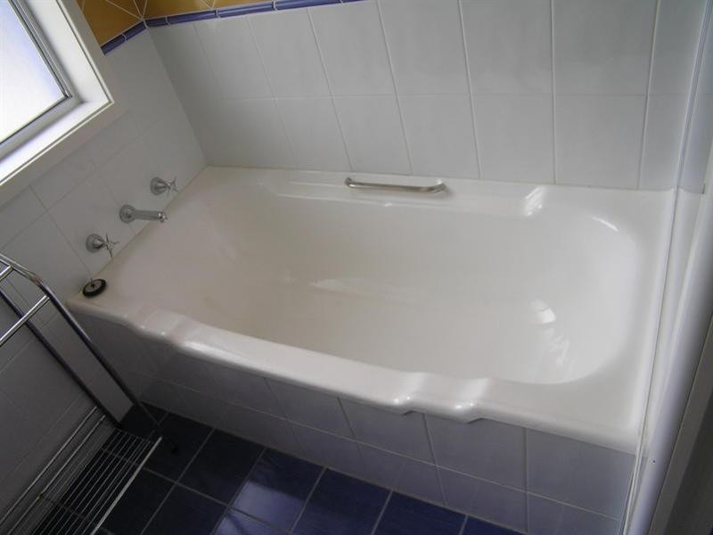 27 Nautilus Crescent, St Huberts Island NSW 2257