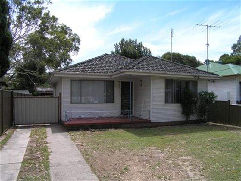 317 Ocean Beach Road, Umina Beach NSW 2257