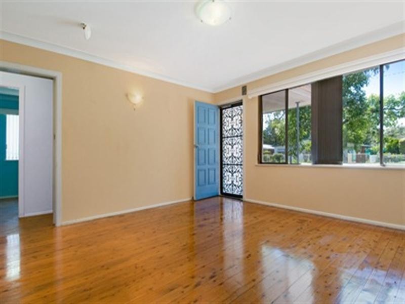 317 Ocean Beach Road, Umina Beach NSW 2257