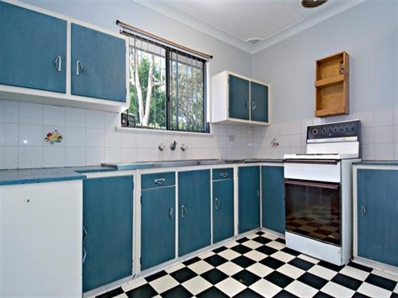 317 Ocean Beach Road, Umina Beach NSW 2257