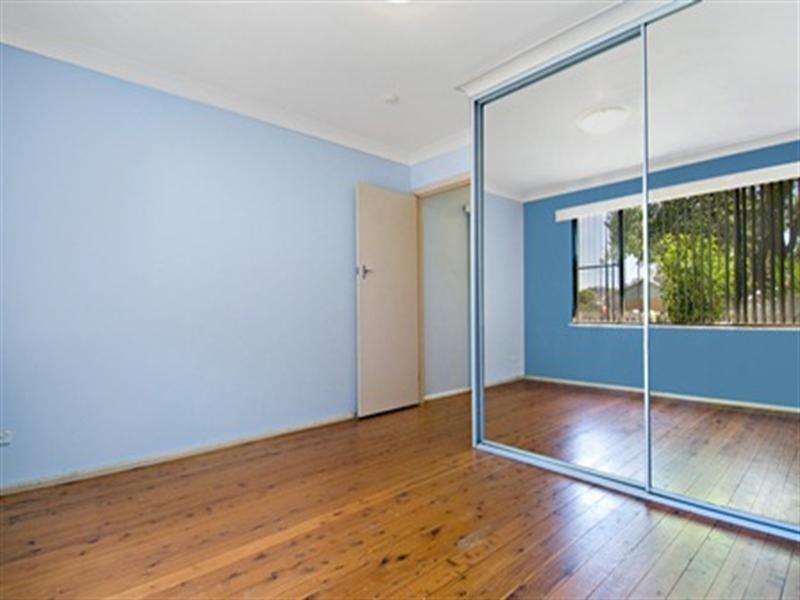 317 Ocean Beach Road, Umina Beach NSW 2257