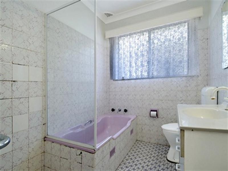 317 Ocean Beach Road, Umina Beach NSW 2257