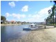 66 Helmsman Boulevard, St Huberts Island NSW 2257