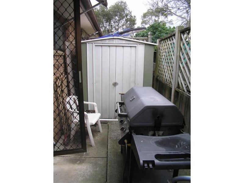 1/47 Phegan Street, Woy Woy NSW 2256