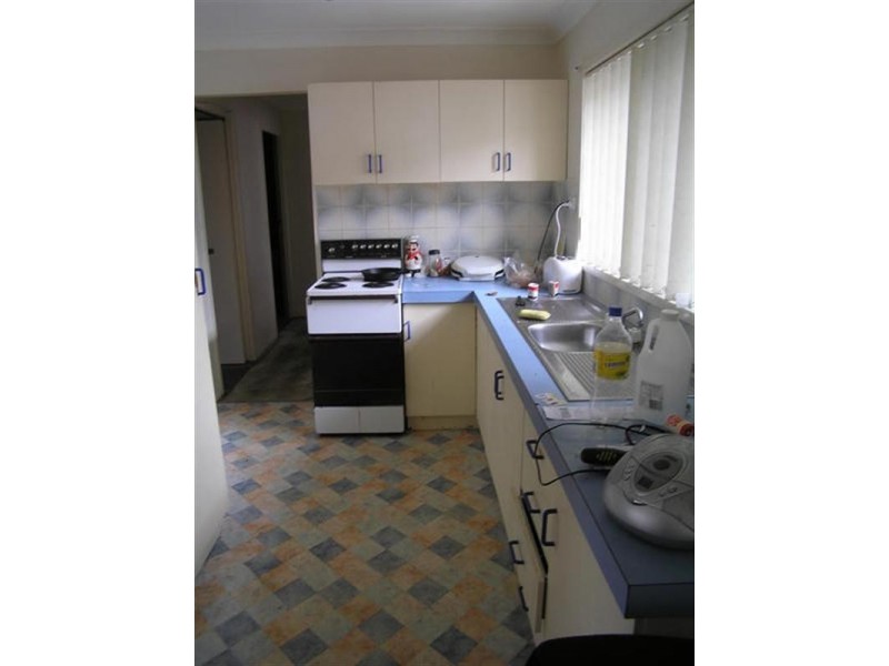 1/47 Phegan Street, Woy Woy NSW 2256