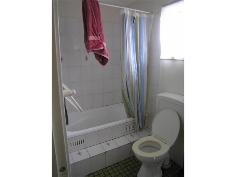 1/47 Phegan Street, Woy Woy NSW 2256