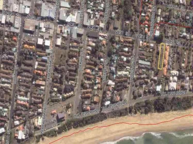 186 West Street, Umina Beach NSW 2257