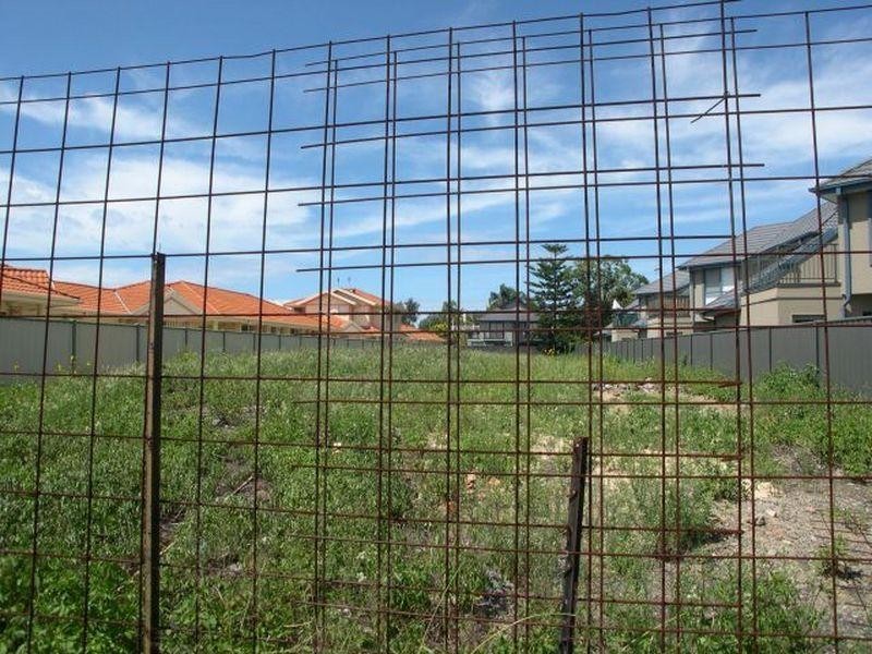 186 West Street, Umina Beach NSW 2257