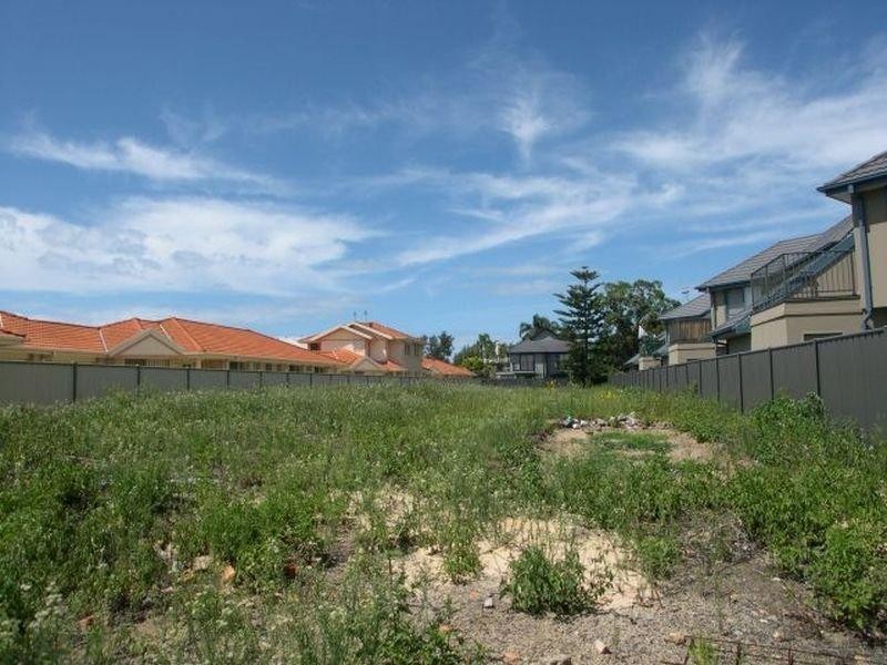 186 West Street, Umina Beach NSW 2257