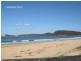 186 West Street, Umina Beach NSW 2257
