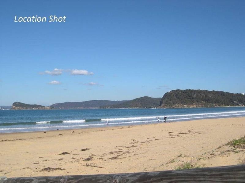 186 West Street, Umina Beach NSW 2257
